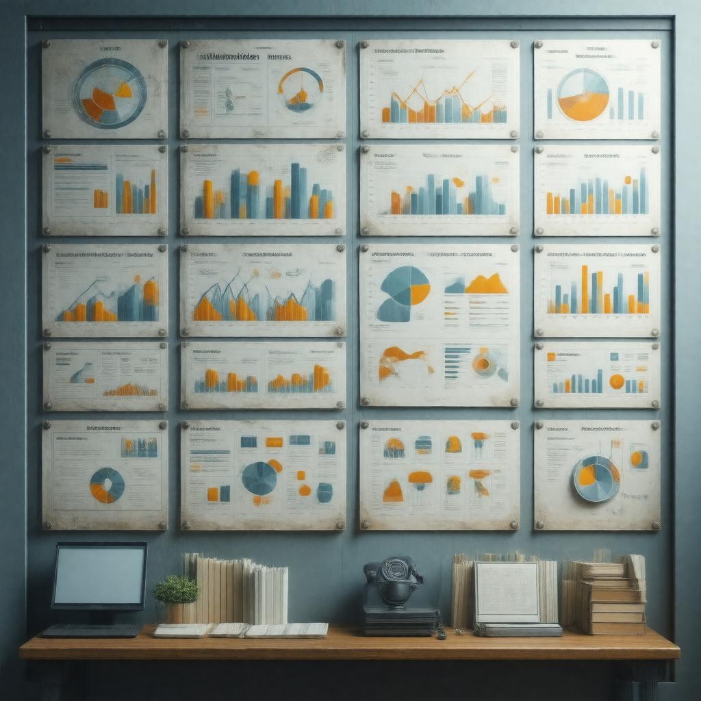 Humanities Indicators